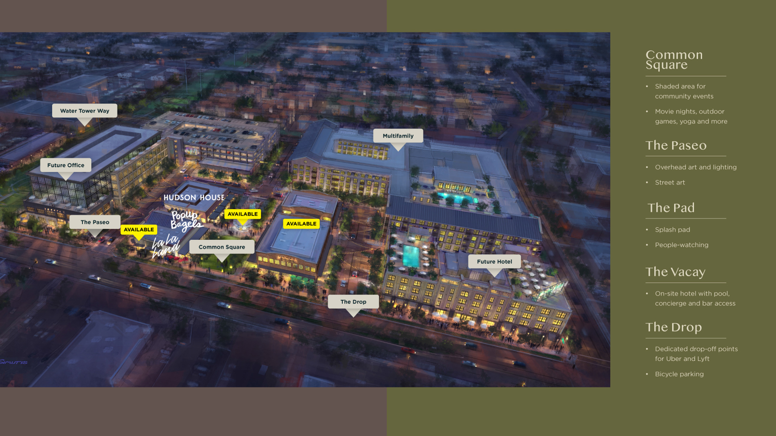 Heritage Park Site Plan (8)